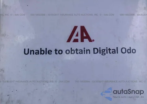 2010 Acura Tsx z USA, uszkodzony, nr VIN JH4CU2F65AC001278